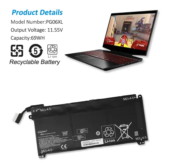 PG06XL-Laptop-Battery-For-HP-Omen-02