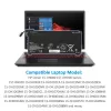 PG06XL-Laptop-Battery-For-HP-Omen-03
