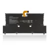 SO04XL-Laptop-Battery-For-Hp-Spectre-13