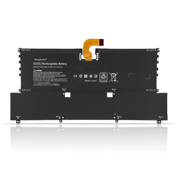 SO04XL-Laptop-Battery-For-Hp-Spectre-13