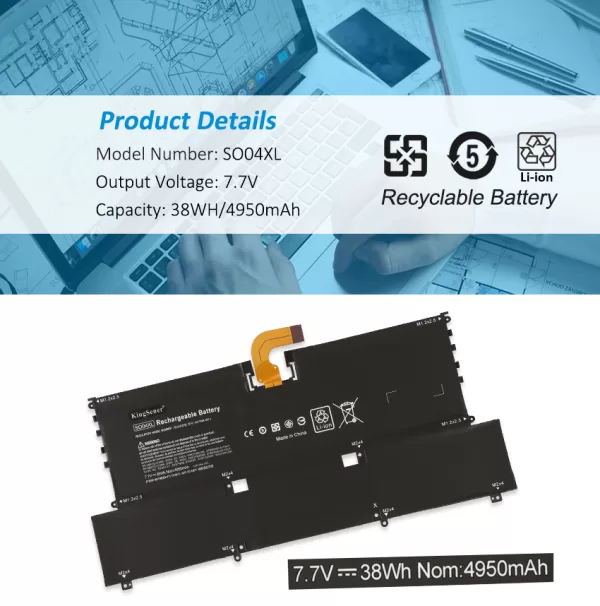 SO04XL-Laptop-Battery-For-Hp-Spectre-13-02