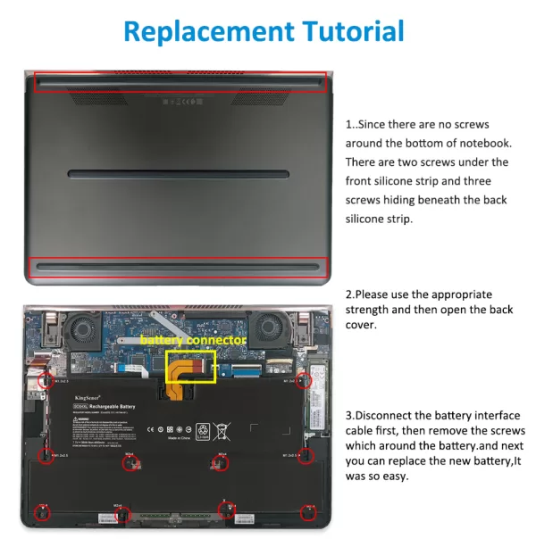 SO04XL-Laptop-Battery-For-Hp-Spectre-13-05