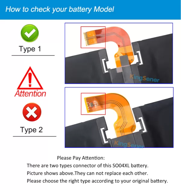 SO04XL-Laptop-Battery-For-Hp-Spectre-13-06