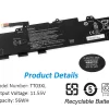 TT03XL-Laptop-Battery-for-For-HP-EliteBook-02