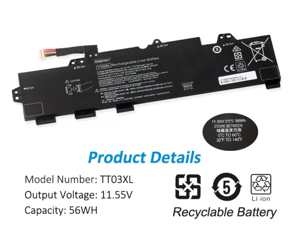 TT03XL-Laptop-Battery-for-For-HP-EliteBook-02
