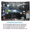 TT03XL-Laptop-Battery-for-For-HP-EliteBook-04