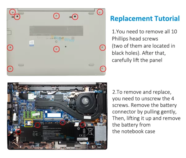 TT03XL-Laptop-Battery-for-For-HP-EliteBook-05