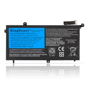 HB46K497ECW-Laptop-Battery-For-Huawei