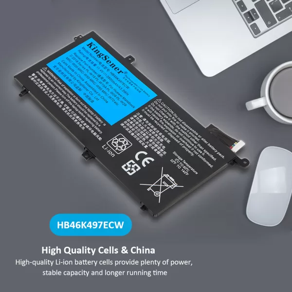 HB46K497ECW-Laptop-Battery-For-Huawei-01