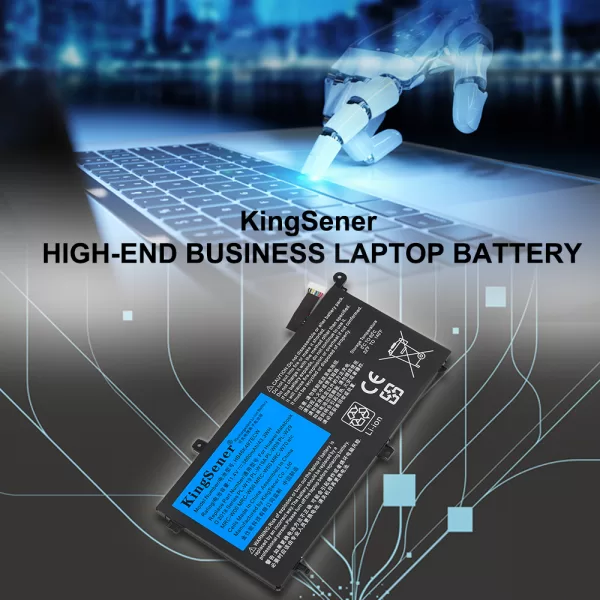 HB46K497ECW-Laptop-Battery-For-Huawei-04