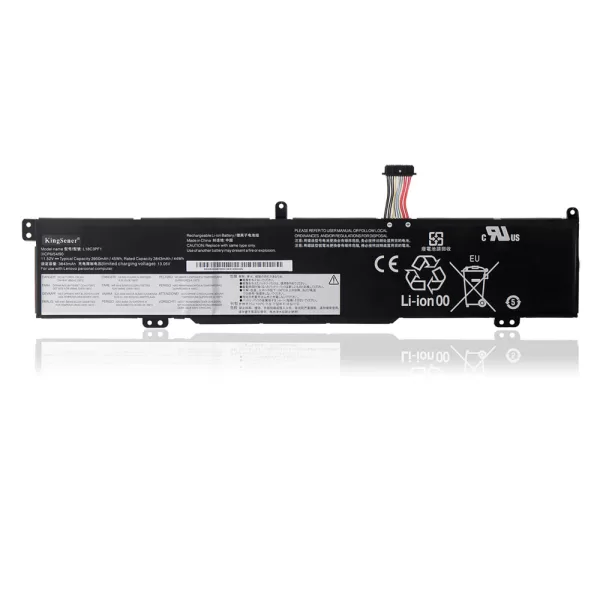 L18C3PF1-Laptop-Battery-For-Lenovo-Ideapad