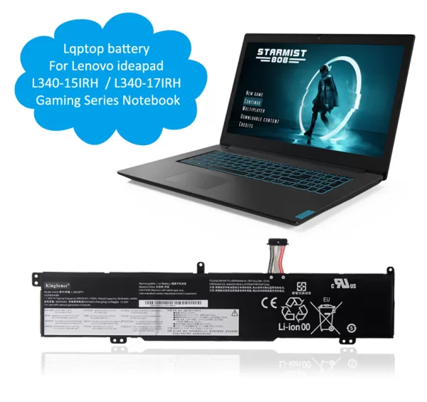 L18C3PF1-Laptop-Battery-For-Lenovo-Ideapad-01