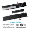 L18C3PF1-Laptop-Battery-For-Lenovo-Ideapad-02