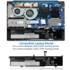 L18C3PF1-Laptop-Battery-For-Lenovo-Ideapad-04