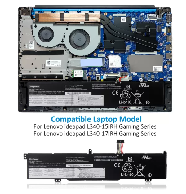 L18C3PF1-Laptop-Battery-For-Lenovo-Ideapad-04