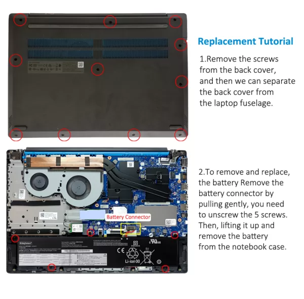 L18C3PF1-Laptop-Battery-For-Lenovo-Ideapad-05