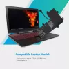 L16M4PB0-Laptop-Battery-For-Lenovo-Legion-04