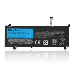 L19C4PDB-Laptop-battery-For-Lenovo-ThinkBook