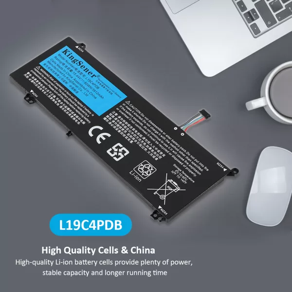 L19C4PDB-Laptop-battery-For-Lenovo-ThinkBook-03