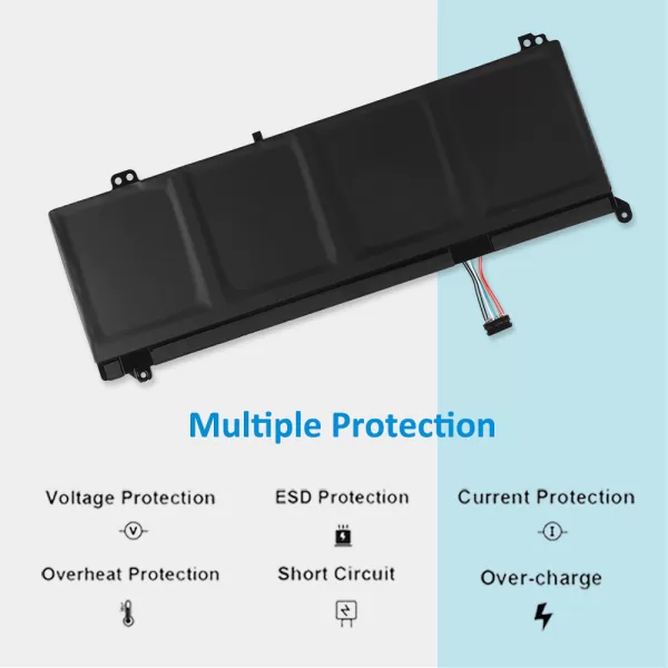 L19C4PDB-Laptop-battery-For-Lenovo-ThinkBook-05