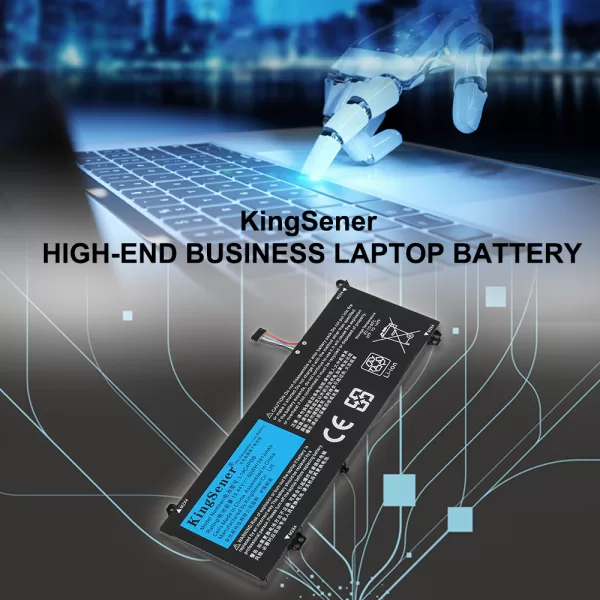 L19C4PDB-Laptop-battery-For-Lenovo-ThinkBook-04