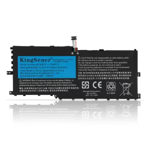 L17M4P71-Laptop-Battery-For-Lenovo-ThinkPad