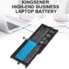 L17M4P71-Laptop-Battery-For-Lenovo-ThinkPad-01