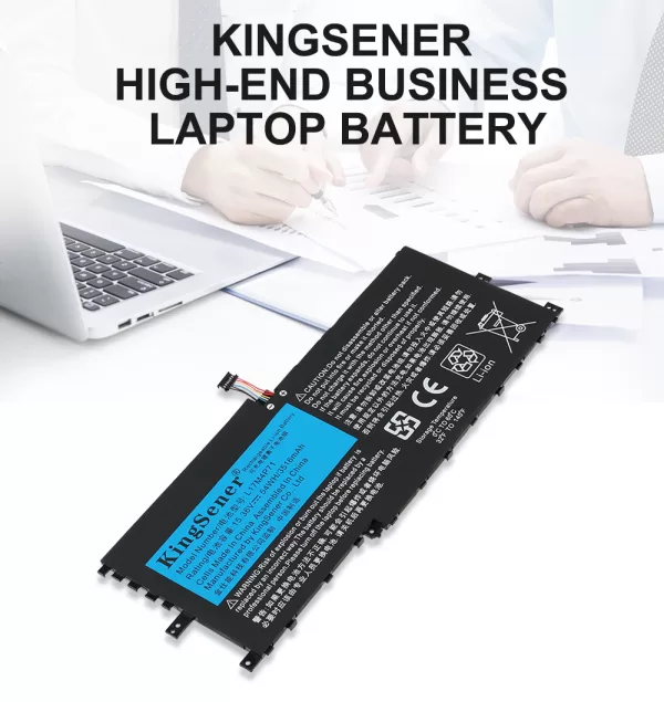 L17M4P71-Laptop-Battery-For-Lenovo-ThinkPad-01