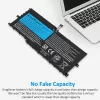 L17M4P71-Laptop-Battery-For-Lenovo-ThinkPad-05