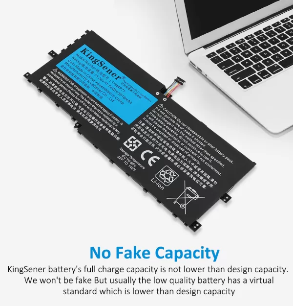 L17M4P71-Laptop-Battery-For-Lenovo-ThinkPad-05