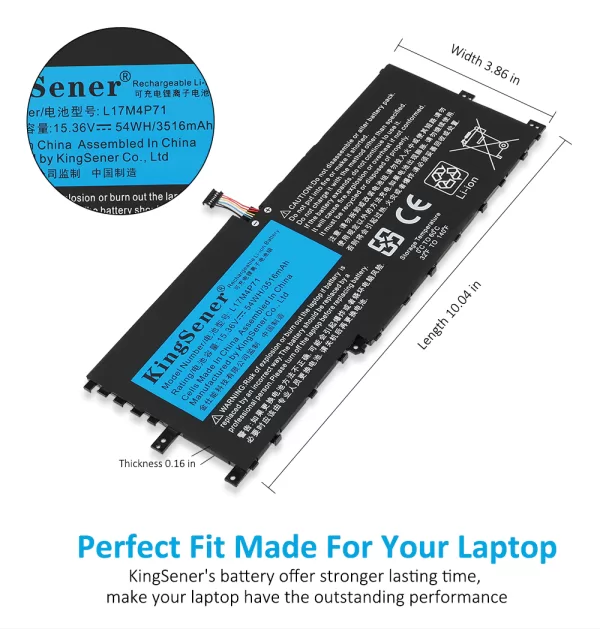 L17M4P71-Laptop-Battery-For-Lenovo-ThinkPad-03