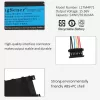 L17M4P71-Laptop-Battery-For-Lenovo-ThinkPad-04