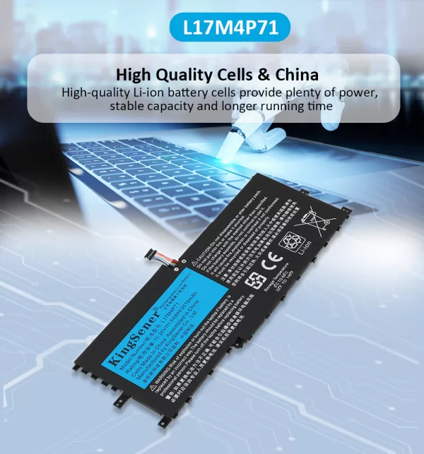 L17M4P71-Laptop-Battery-For-Lenovo-ThinkPad-06
