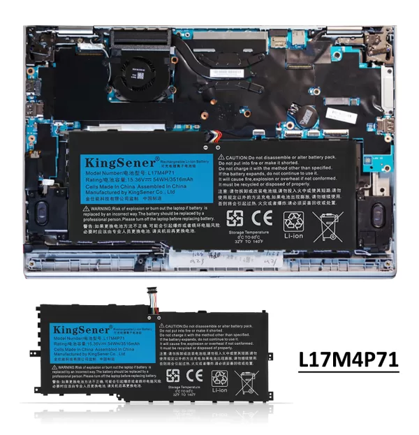L17M4P71-Laptop-Battery-For-Lenovo-ThinkPad-07