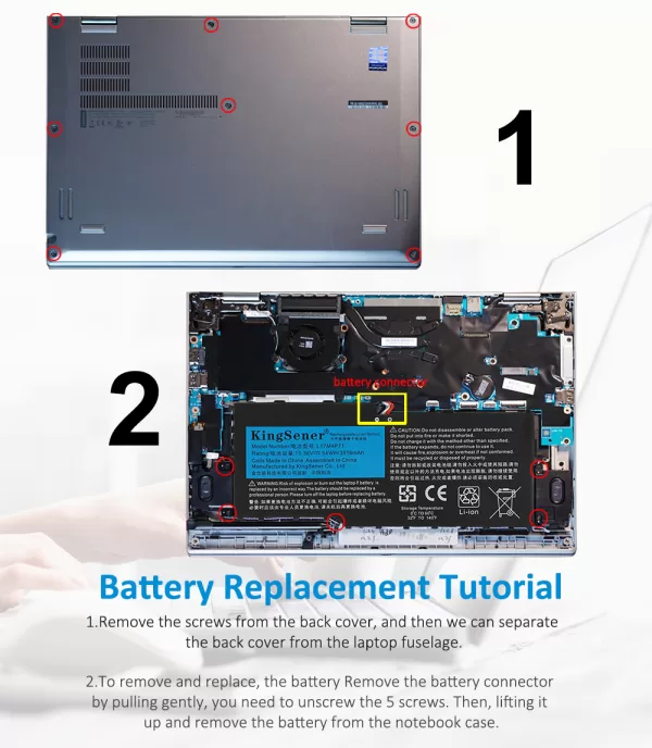 L17M4P71-Laptop-Battery-For-Lenovo-ThinkPad-08