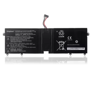 LBP7221E-battery-for-LG-Gram