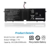 LBP7221E-battery-for-LG-Gram-01