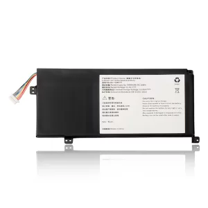 SSBS73-Laptop-Battery-For-Mechrevo-S1