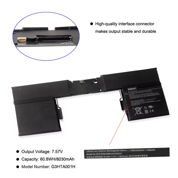 G3HTA001H-Battery-for-Microsoft-Surface-Book-02