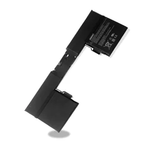G3HTA001H-Battery-for-Microsoft-Surface-Book-05