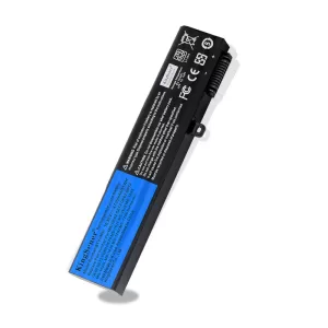 BTY-M6H-Laptop-battery-for-MSI-ge70