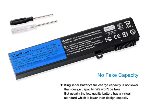BTY-M6H-Laptop-battery-for-MSI-ge70-01