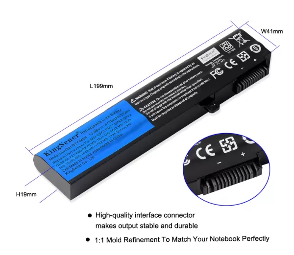 BTY-M6H-Laptop-battery-for-MSI-ge70-02