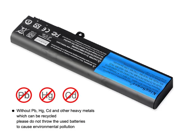 BTY-M6H-Laptop-battery-for-MSI-ge70-03