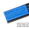 BTY-M6H-Laptop-battery-for-MSI-ge70-05