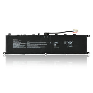 BTY-M57-Laptop-battery-For-MSI-GP66