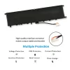 BTY-M57-Laptop-battery-For-MSI-GP66-02