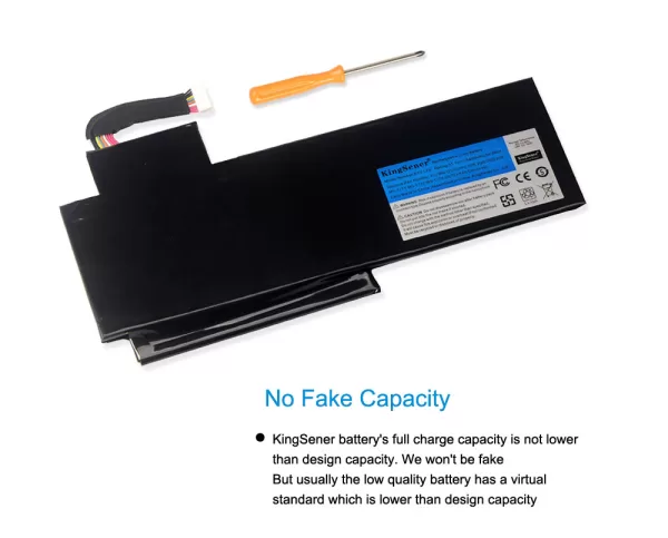 BTY-L76-Laptop-Battery-For-MSI-GS70-01