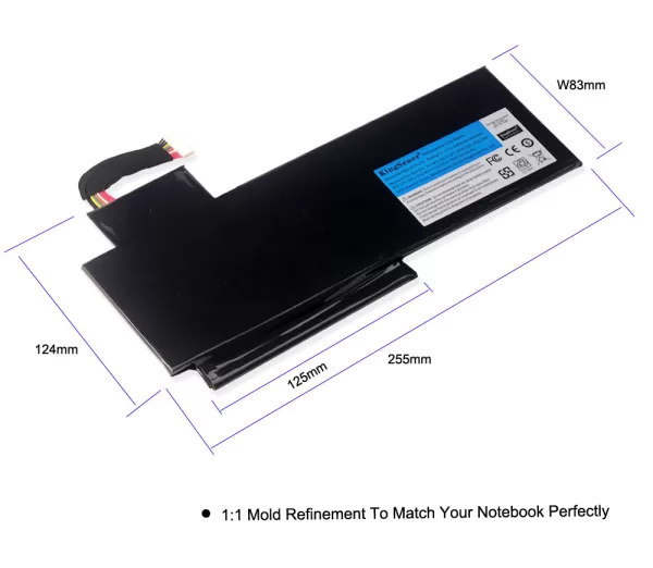 BTY-L76-Laptop-Battery-For-MSI-GS70-03