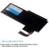 BTY-L76-Laptop-Battery-For-MSI-GS70-04